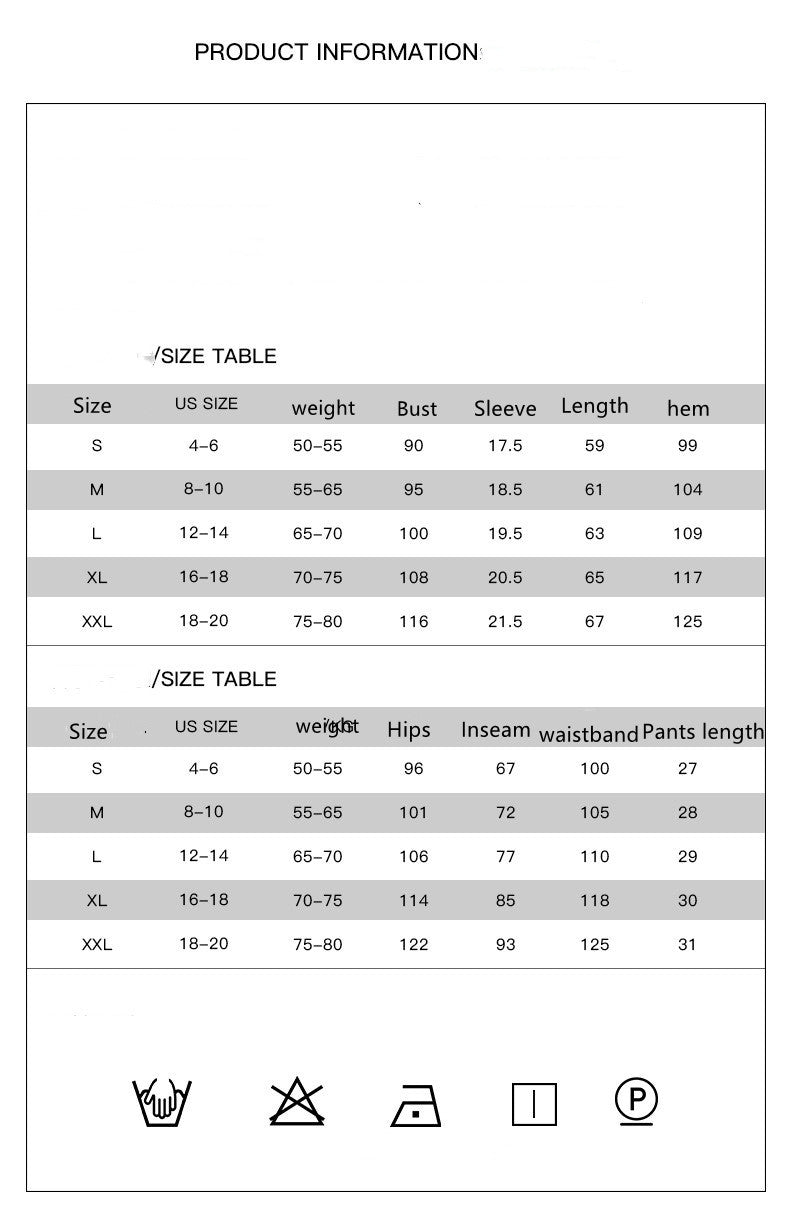 Shiying Summer Leopard Print Homewear Suit Amazon Lace-up Shorts Pajamas European And American New Short Sleeve Pajamas Women