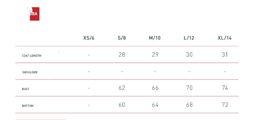 Outdoor Sports Skinny Yoga Clothes Suit Nude Feel