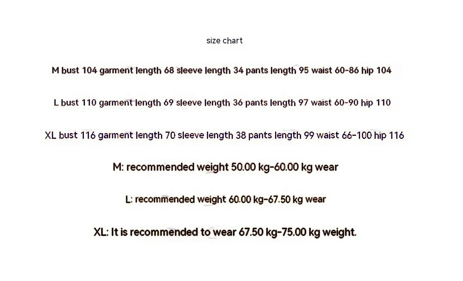 Skin-friendly Washed Pure Cotton Yarn Kimono Pajamas Women