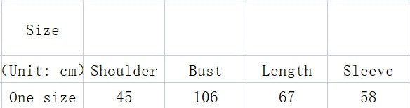 Cute Rabbit Pajamas For Women Sweet Long Sleeve Cardigan Suit